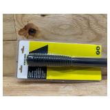 Kärcher - Standard M22 Spray Gun - For Gas Pressure Washers up to 4000 PSI and Karcher Electric Pressure Washers: K1700-K2300PS