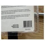 Kärcher - Standard M22 Spray Gun - For Gas Pressure Washers up to 4000 PSI and Karcher Electric Pressure Washers: K1700-K2300PS