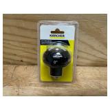 Karcher 8.641-033.0 Spray Nozzle