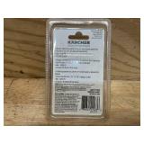 Karcher 8.641-033.0 Spray Nozzle