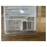 Karcher 8.641-033.0 Spray Nozzle