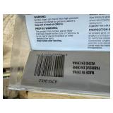 Kärcher - Foaming Soap Applicator - For Gas & Electric Power Pressure Washers