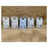 Karcher Assorted Attachments