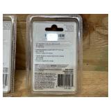 Karcher Assorted Attachments