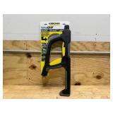 Kärcher Universal VersaGRIP Spray Gun for Pressure Washers rated up to 4000 PSI