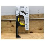 Kärcher Universal VersaGRIP Spray Gun for Pressure Washers rated up to 4000 PSI