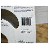 Kärcher Universal VersaGRIP Spray Gun for Pressure Washers rated up to 4000 PSI