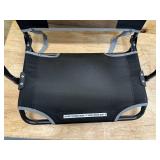 GCI Outdoor SitBacker with Back Support