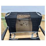 GCI Outdoor SitBacker with Back Support