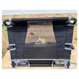 GCI Outdoor SitBacker with Back Support
