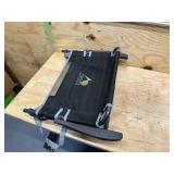 GCI Outdoor SitBacker with Back Support