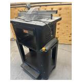 CRAFTSMAN PROFESSIONAL SERIES Router Table