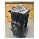 CRAFTSMAN PROFESSIONAL SERIES Router Table