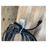 LITTLE GIANT 509687, Model 9JP2V2D, Pit Plus Jr, Simplex Sewage Pump