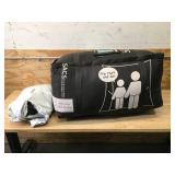 LoveSac (PillowSac sized)