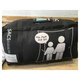 LoveSac (PillowSac sized)