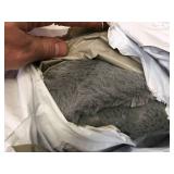 LoveSac (PillowSac sized)