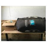 LoveSac (SuperSac sized)