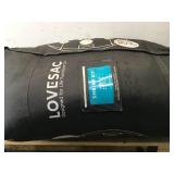 LoveSac (SuperSac sized)