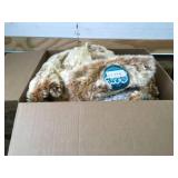 LoveSac (SuperSac sized)