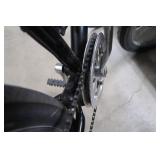 PAIR OF E ZIP ELECTRIC BICYCLES