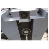 PAIR OF E ZIP ELECTRIC BICYCLES