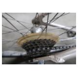 SCHWINN SIERRA 700 GS BICYCLE