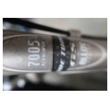 SCHWINN SIERRA 700 GS BICYCLE