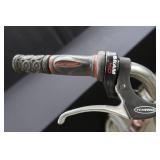 SCHWINN SIERRA 700 GS BICYCLE