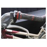 SCHWINN SIERRA 700 GS BICYCLE