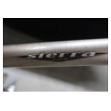 SCHWINN SIERRA 700 GS BICYCLE