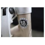 SCHWINN SIERRA 700 GS BICYCLE