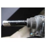 MONGOOSE MOUNTAIN BIKE