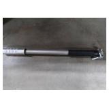 VINTAGE RALEIGH 502 CITYSPORT SKYLINE BICYCLE