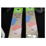 BRAND NEW BAKING SUPPLIES,AND NEW NOVELTY PHOTO FRAME