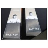 BRAND NEW BAKING SUPPLIES,AND NEW NOVELTY PHOTO FRAME