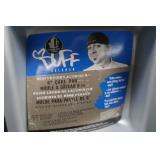 BRAND NEW BAKING SUPPLIES,AND NEW NOVELTY PHOTO FRAME