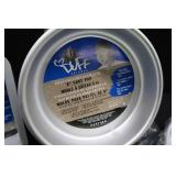 BRAND NEW BAKING SUPPLIES,AND NEW NOVELTY PHOTO FRAME