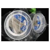 BRAND NEW BAKING SUPPLIES,AND NEW NOVELTY PHOTO FRAME