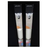 BRAND NEW BAKING SUPPLIES,AND NEW NOVELTY PHOTO FRAME