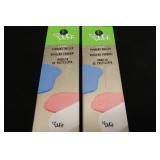 BRAND NEW BAKING SUPPLIES,AND NEW NOVELTY PHOTO FRAME