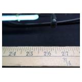 ONE MGD NEON BEER LIGHT