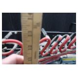 ONE MGD NEON BEER LIGHT