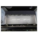 ONE MGD NEON BEER LIGHT