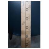 16 CAFE STYLE RESTAURANT CHAIRS