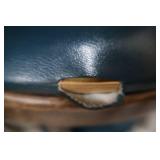 16 CAFE STYLE RESTAURANT CHAIRS