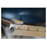 16 CAFE STYLE RESTAURANT CHAIRS