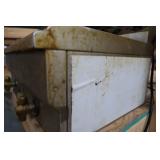 COUNTER TOP DEEP FRYER