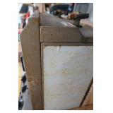 COUNTER TOP DEEP FRYER