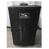 MASTER BUILT ELECTRIC SMOKE HOUSE